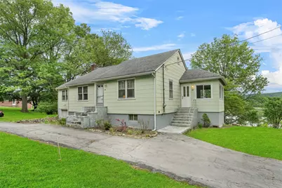 98 High Street, Chester, NY 10918 - Photo 1