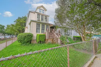 139-01 Linden Boulevard, Ozone Park, NY 11436 - Photo 1