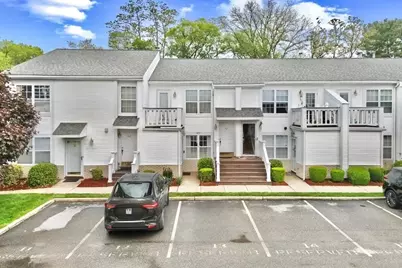 355 Old Tarrytown Road #603, White Plains, NY 10603 - Photo 1