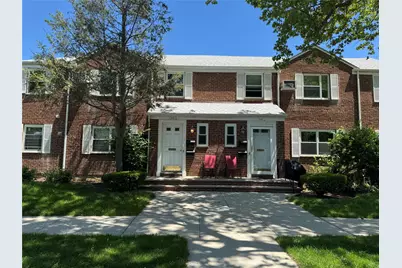 75-17 255th Street #GV51G7-1, Glen Oaks, NY 11004 - Photo 1