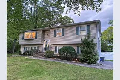 101 Renee Lane, Bardonia, NY 10954 - Photo 1