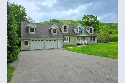 90 Mill Street, Putnam Valley, NY 10579 - Photo 1
