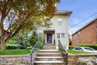 130 Urban Street, Mount Vernon, NY 10552 - Photo 1