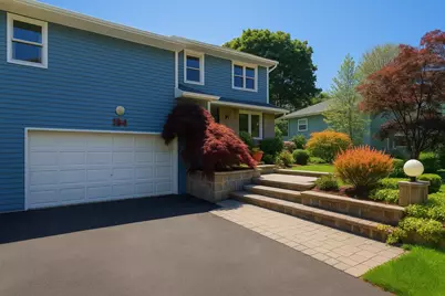 194 Birchwood Park Drive, Jericho, NY 11753 - Photo 1