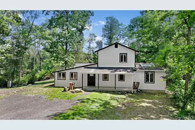 26 Carter Road, Pleasant Valley, NY 12569 - Photo 1