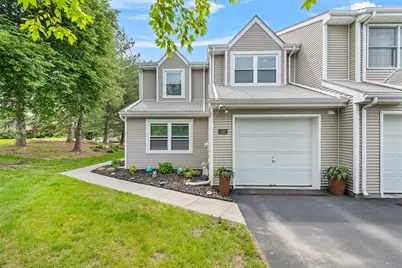 31 Deer Crossing Drive, Fishkill, NY 12524 - Photo 1