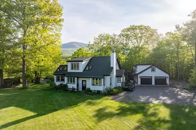 285 County Road 20, Cairo, NY 12413 - Photo 1