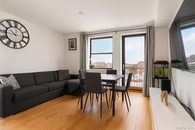 35-38 Junction Boulevard #5H, Corona, NY 11368 - Photo 1