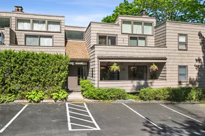 216 Purchase Street #A, Rye, NY 10580 - Photo 1