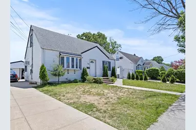 1125 Rottkamp Street, Valley Stream, NY 11580 - Photo 1