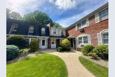 202 Doxbury Lane, Suffern, NY 10901 - Photo 1
