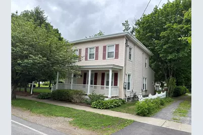 42 Jackson Street, Fishkill, NY 12524 - Photo 1