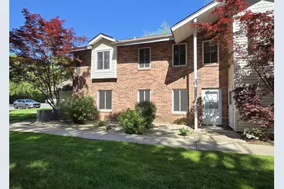 7 Laramie Court #7, Coram, NY 11727 - Photo 1