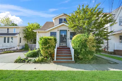 27 Locust Street, Greenvale, NY 11548 - Photo 1