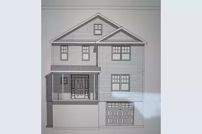 73 Melrose Avenue, Croton on Hudson, NY 10520 - Photo 1