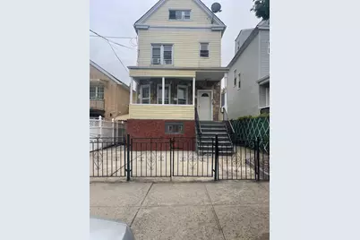 1602 Tillotson Avenue, Bronx, NY 10469 - Photo 1