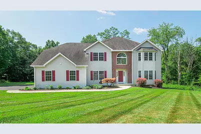 5 Allyson Court, Goshen, NY 10924 - Photo 1