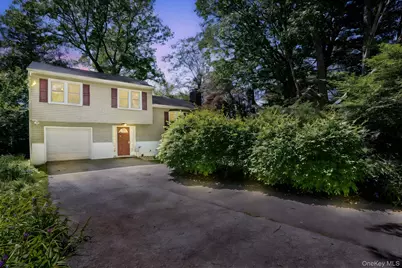 7 Adele Court, Montrose, NY 10548 - Photo 1