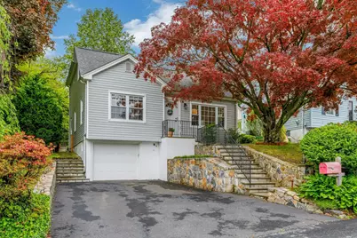 5 Livingston Avenue, Valhalla, NY 10595 - Photo 1