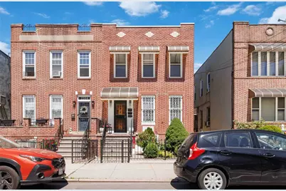 23-62 24 Street, Astoria, NY 11105 - Photo 1