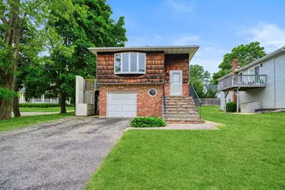 10 Murray Street, Bayville, NY 11709 - Photo 1