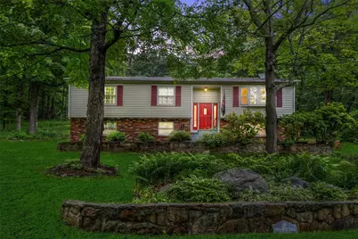 294 Route 292, Holmes, NY 12531 - Photo 1