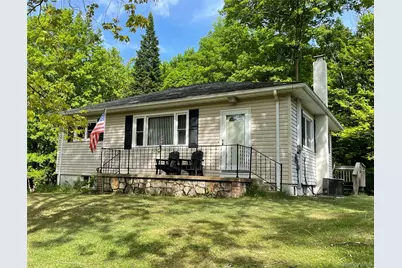 23 Red Barn Road, Pine Bush, NY 12566 - Photo 1