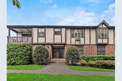 779 Sierra Vista Lane, Valley Cottage, NY 10989 - Photo 1