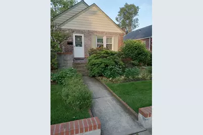 83-17 247th Street, Bellerose, NY 11426 - Photo 1