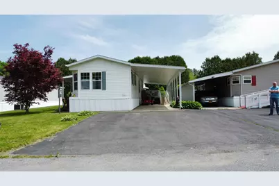 59 Country Estates, Cairo, NY 12482 - Photo 1