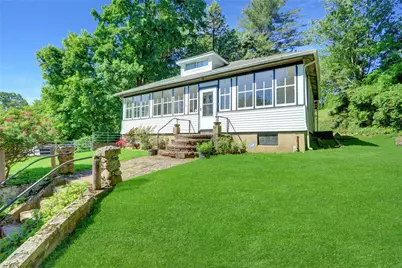 5 The Promenade, Glen Head, NY 11545 - Photo 1