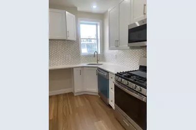 282 Washington N #B, Sleepy Hollow, NY 10591 - Photo 1