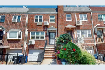 30-33 79th Street, East Elmhurst, NY 11370 - Photo 1