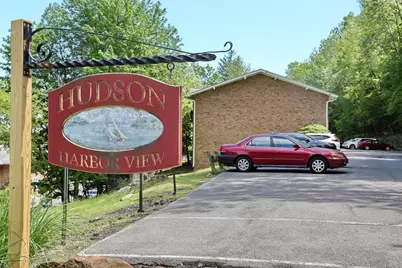 100 Dowd Street #C12, Haverstraw, NY 10927 - Photo 1