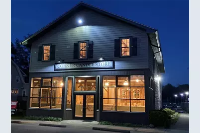 1 Depot Street, Washingtonville, NY 10992 - Photo 1