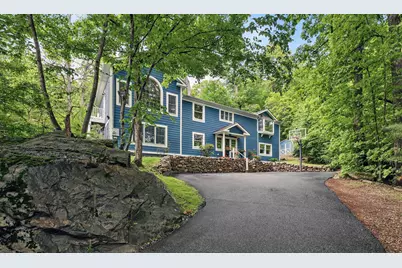 9 Saint Joans Place, Sloatsburg, NY 10974 - Photo 1