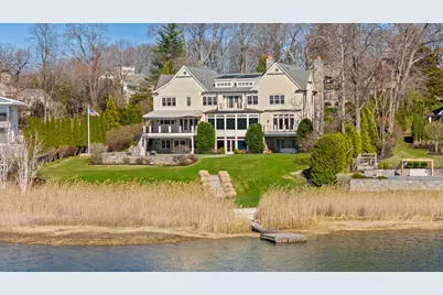 52 Carriglea Drive, Call Listing Agent, CT 06878 - Photo 1