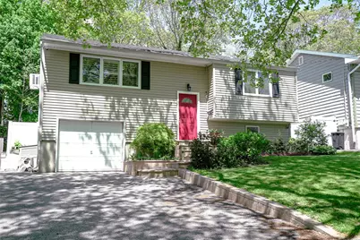 7 Penny Drive, Huntington Station, NY 11746 - Photo 1