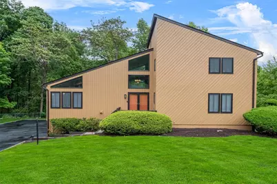 30 Apple Hill Drive, Cortlandt Manor, NY 10567 - Photo 1