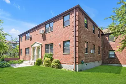 245-90 62nd Avenue #E-2 Upper, Douglaston, NY 11362 - Photo 1