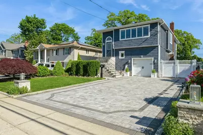 2033 Waltoffer Avenue, North Bellmore, NY 11710 - Photo 1