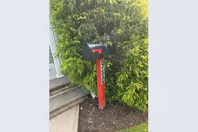 980 Alhambra Road, Baldwin, NY 11510 - Photo 1