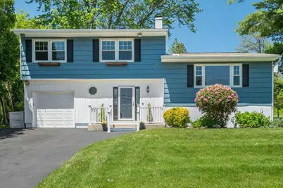 3505 Flanders Drive, Yorktown Heights, NY 10598 - Photo 1