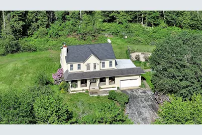 87 Mill Street, Wallkill, NY 12589 - Photo 1