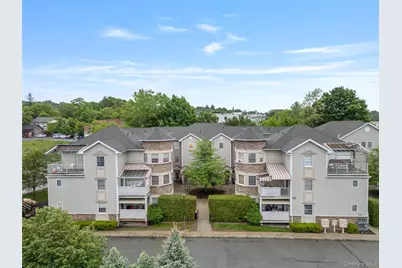 12 Horizon Court #103, Monsey, NY 10952 - Photo 1