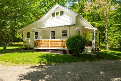 107 Near Road, Red Hook, NY 12571 - Photo 1