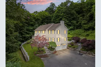 306 Mountain Road, Pleasantville, NY 10570 - Photo 1