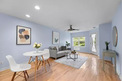 113 Northview Court, Peekskill, NY 10566 - Photo 1