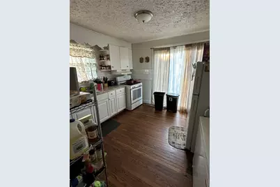 299 Highland Ave Extension, Middletown, NY 10940 - Photo 1