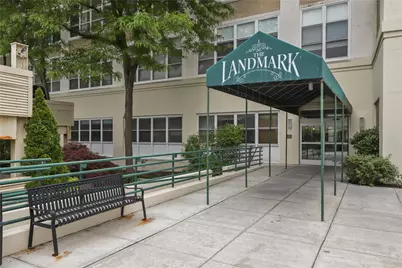 1 Landmark Square #227, Port Chester, NY 10573 - Photo 1